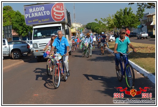 rolim de moura